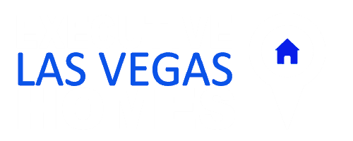 Executive Las Vegas Homes