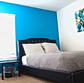 blueroom