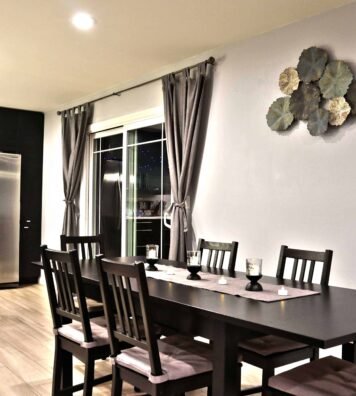 diningtable