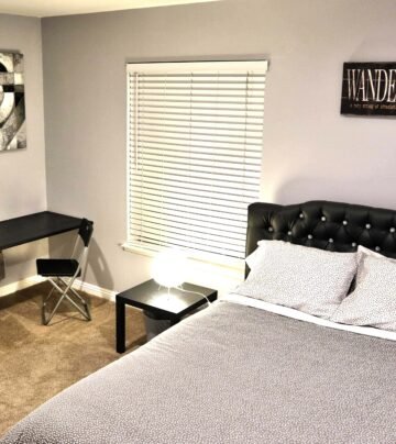 greyroom