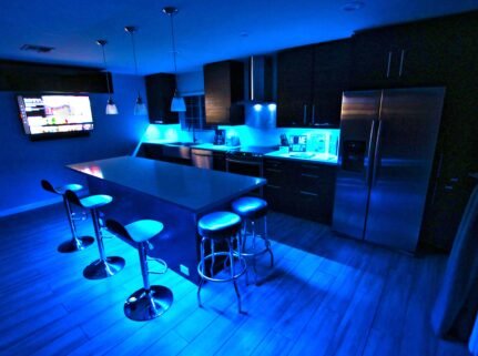 kitchen-nightlife
