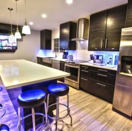 kitchen2