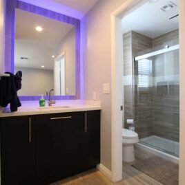 masterbath