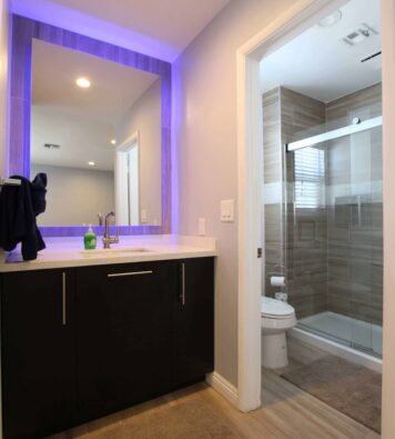 masterbath