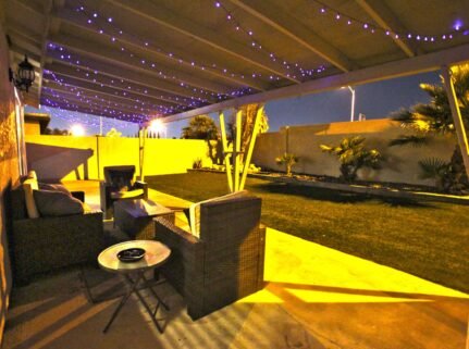 patiolights